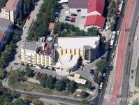 Imagine atasata: Hotel Lido - 2012 g00gle earth.jpg
